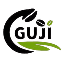 Guji Highland Coffee Plantation PLC logo