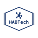 HABtech Solutions logo